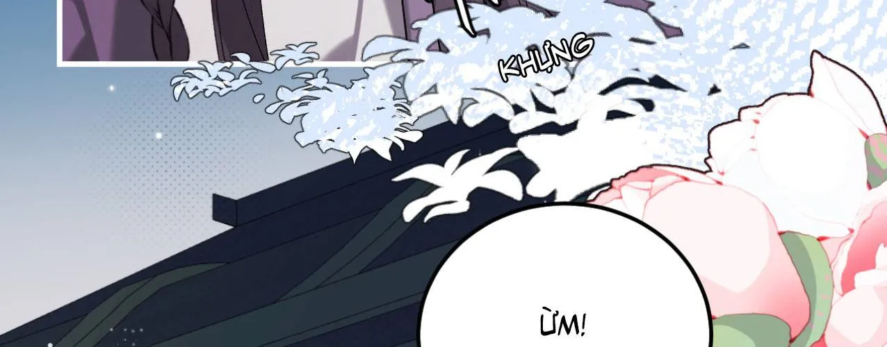 Cách Thức Sinh Tồn Của Pháo Hôi Khuê Nữ Chap 398 - Next Chap 399