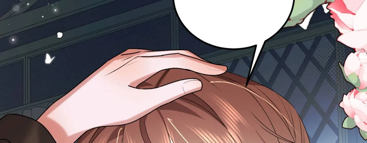 Cách Thức Sinh Tồn Của Pháo Hôi Khuê Nữ Chap 398 - Next Chap 399