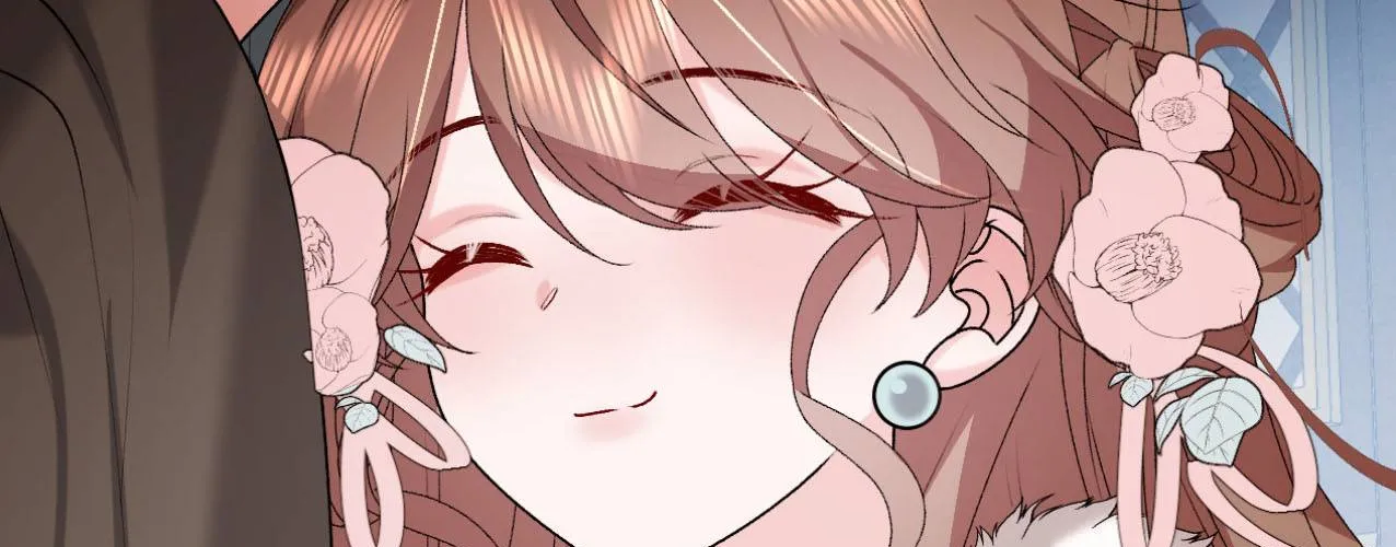 Cách Thức Sinh Tồn Của Pháo Hôi Khuê Nữ Chap 398 - Next Chap 399