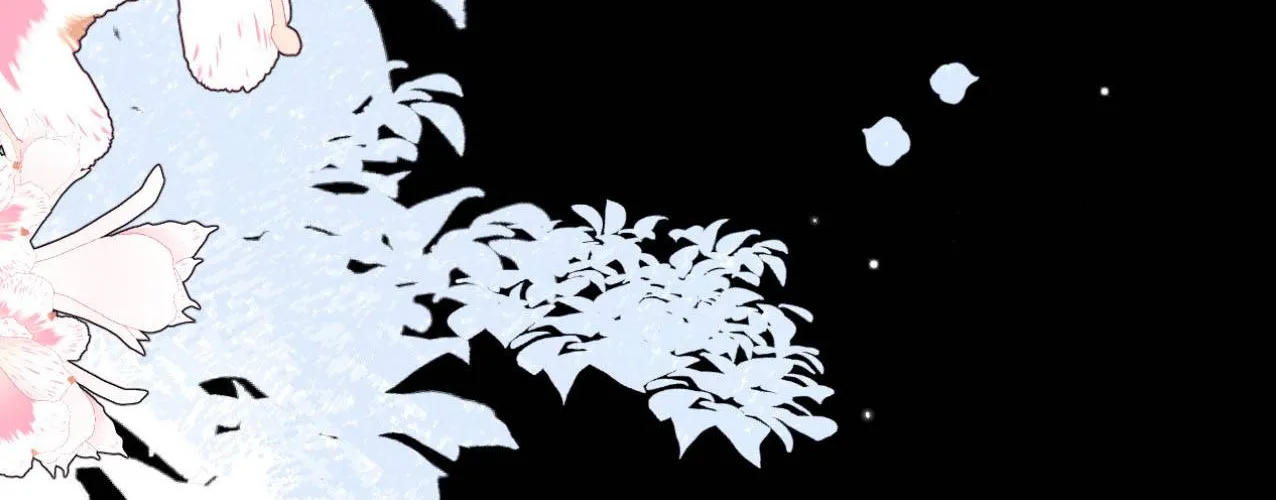 Cách Thức Sinh Tồn Của Pháo Hôi Khuê Nữ Chap 398 - Next Chap 399