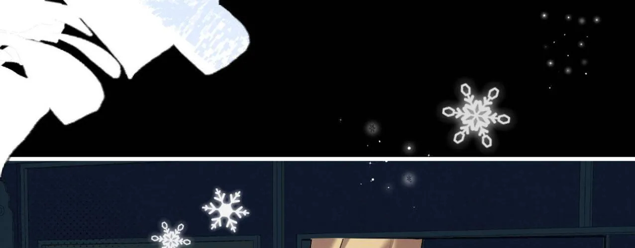 Cách Thức Sinh Tồn Của Pháo Hôi Khuê Nữ Chap 398 - Next Chap 399