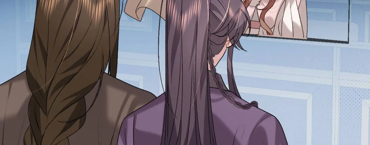 Cách Thức Sinh Tồn Của Pháo Hôi Khuê Nữ Chap 398 - Next Chap 399