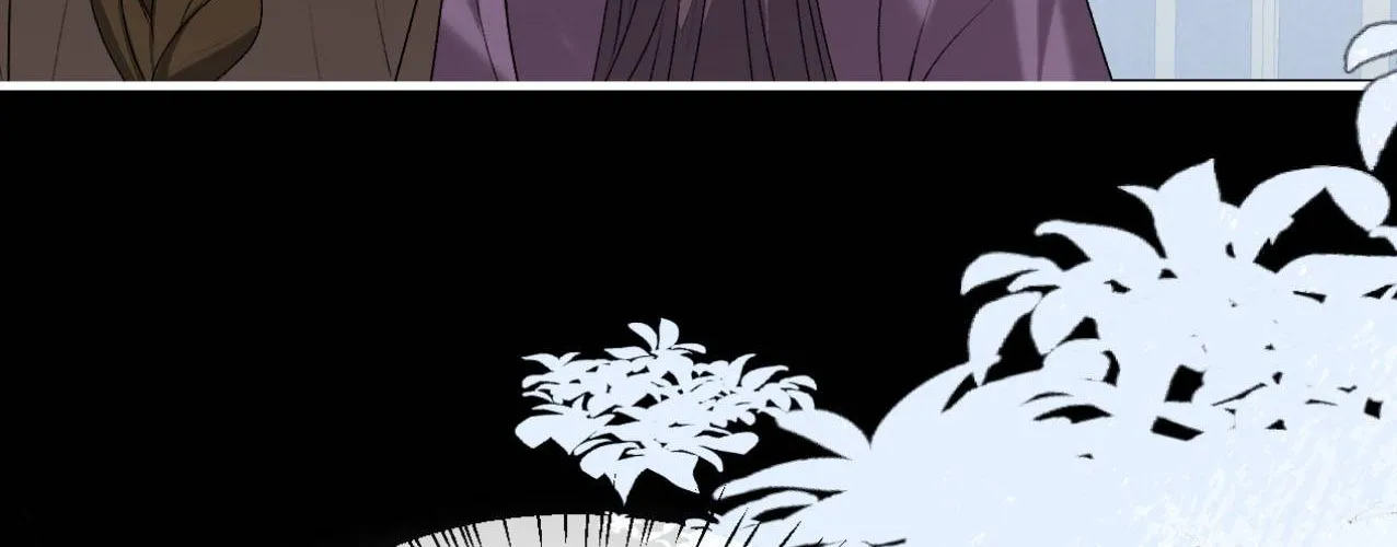 Cách Thức Sinh Tồn Của Pháo Hôi Khuê Nữ Chap 398 - Next Chap 399