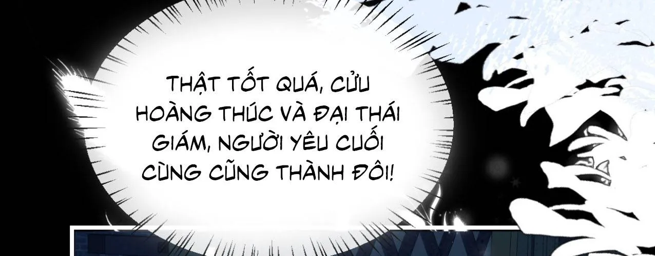 Cách Thức Sinh Tồn Của Pháo Hôi Khuê Nữ Chap 398 - Next Chap 399