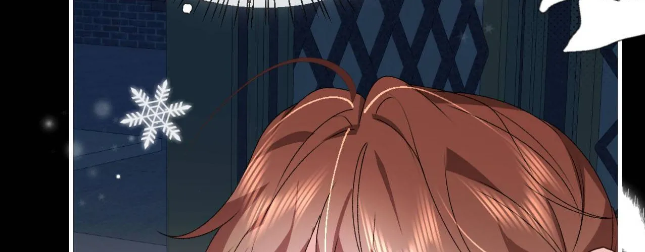 Cách Thức Sinh Tồn Của Pháo Hôi Khuê Nữ Chap 398 - Next Chap 399