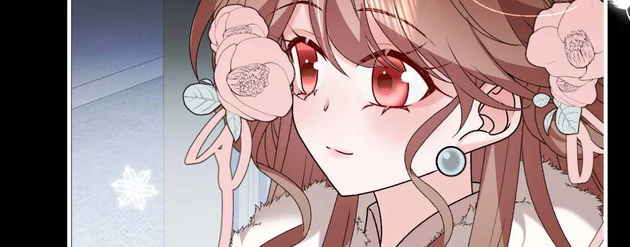 Cách Thức Sinh Tồn Của Pháo Hôi Khuê Nữ Chap 398 - Next Chap 399