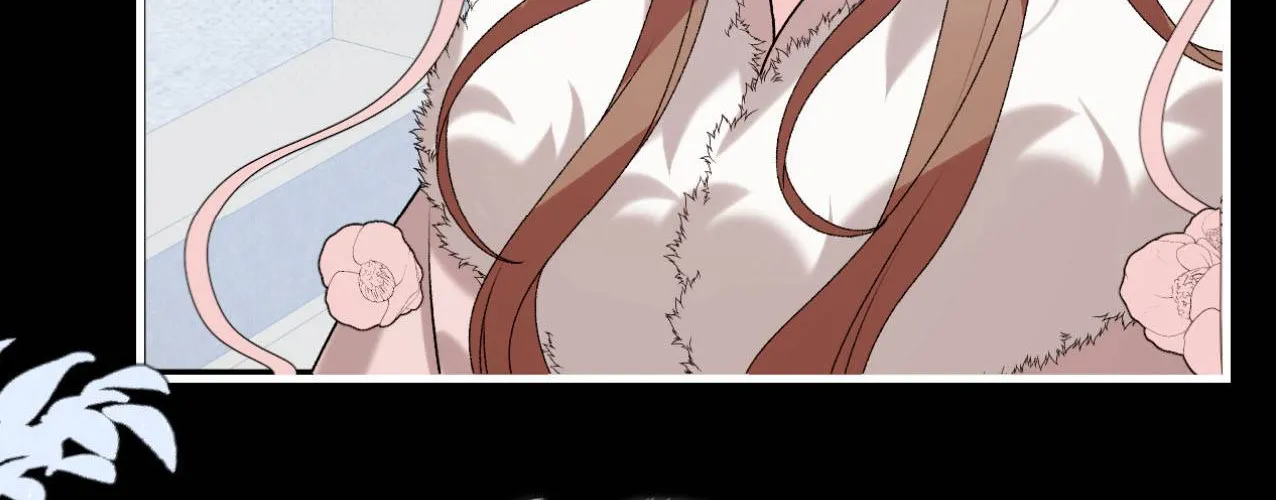 Cách Thức Sinh Tồn Của Pháo Hôi Khuê Nữ Chap 398 - Next Chap 399