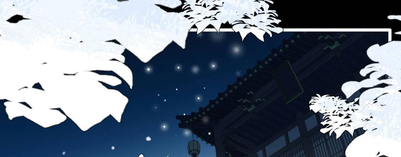 Cách Thức Sinh Tồn Của Pháo Hôi Khuê Nữ Chap 398 - Next Chap 399