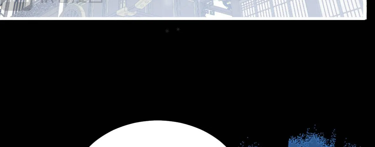 Cách Thức Sinh Tồn Của Pháo Hôi Khuê Nữ Chap 398 - Next Chap 399