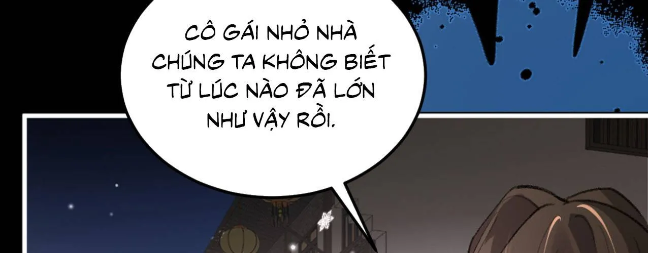 Cách Thức Sinh Tồn Của Pháo Hôi Khuê Nữ Chap 398 - Next Chap 399