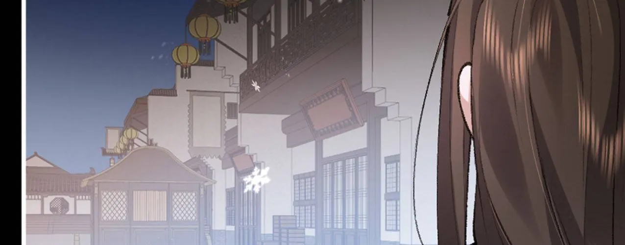 Cách Thức Sinh Tồn Của Pháo Hôi Khuê Nữ Chap 398 - Next Chap 399