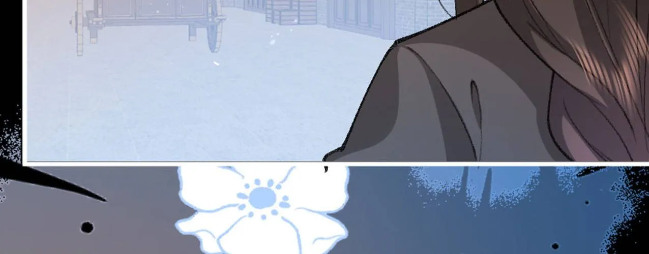 Cách Thức Sinh Tồn Của Pháo Hôi Khuê Nữ Chap 398 - Next Chap 399