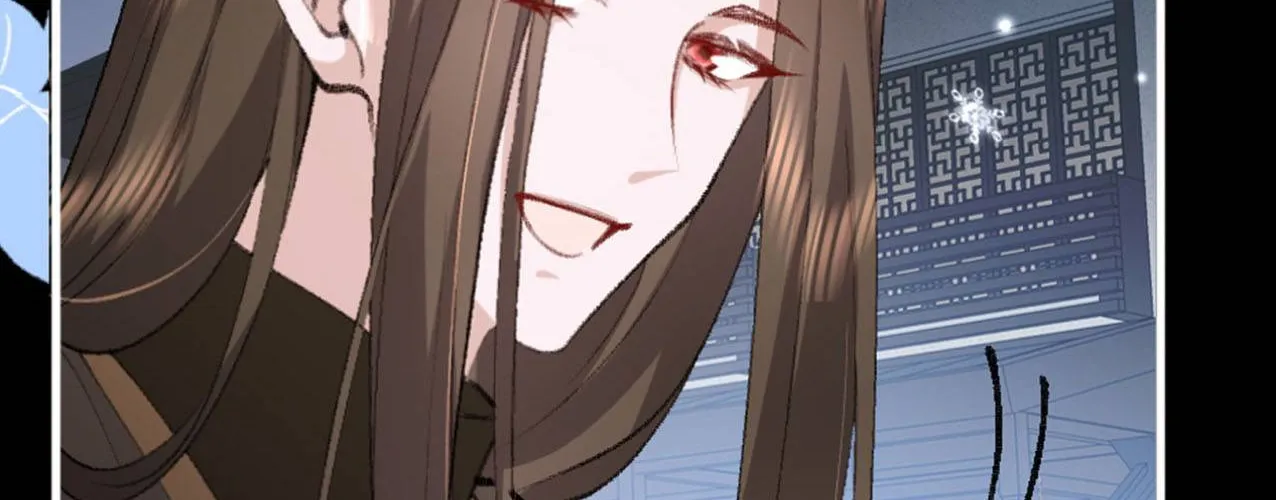 Cách Thức Sinh Tồn Của Pháo Hôi Khuê Nữ Chap 398 - Next Chap 399