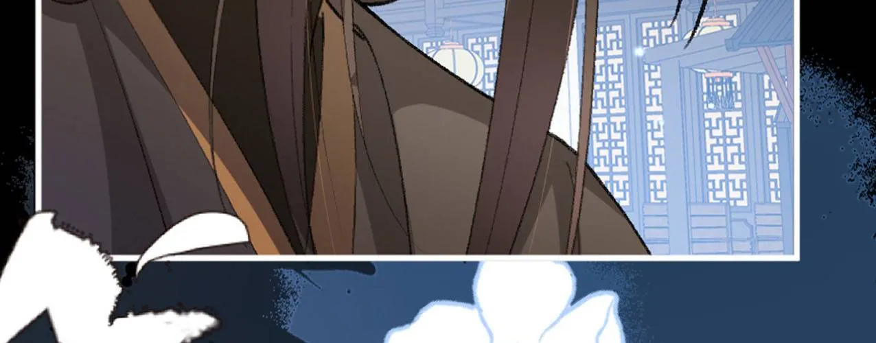 Cách Thức Sinh Tồn Của Pháo Hôi Khuê Nữ Chap 398 - Next Chap 399