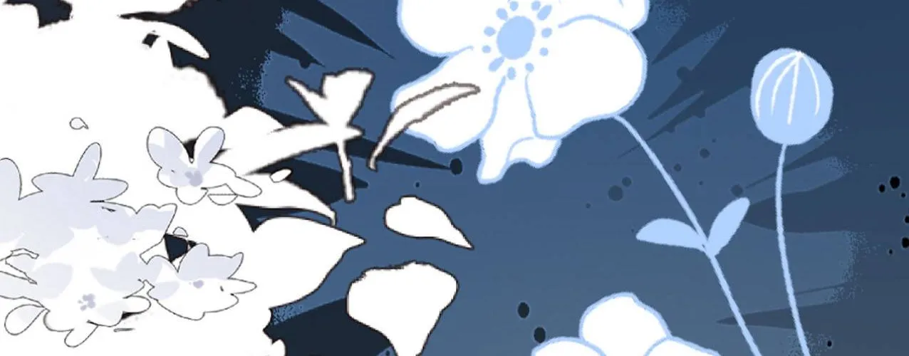 Cách Thức Sinh Tồn Của Pháo Hôi Khuê Nữ Chap 398 - Next Chap 399