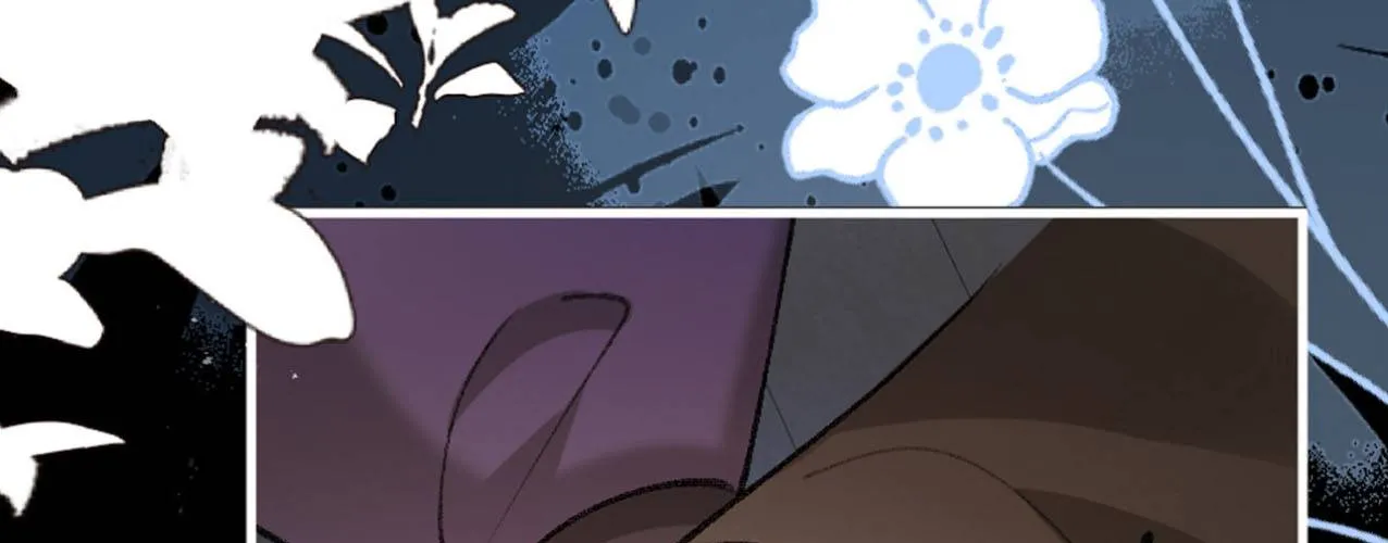 Cách Thức Sinh Tồn Của Pháo Hôi Khuê Nữ Chap 398 - Next Chap 399