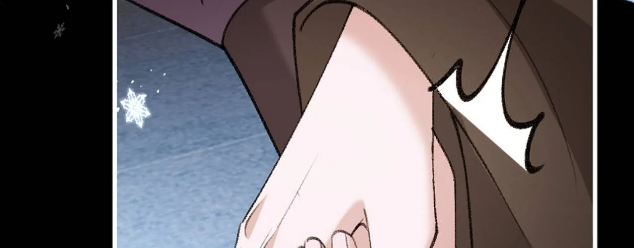 Cách Thức Sinh Tồn Của Pháo Hôi Khuê Nữ Chap 398 - Next Chap 399