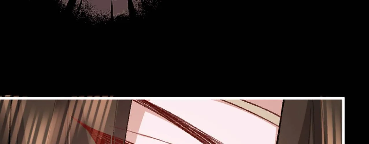 Cách Thức Sinh Tồn Của Pháo Hôi Khuê Nữ Chap 398 - Next Chap 399