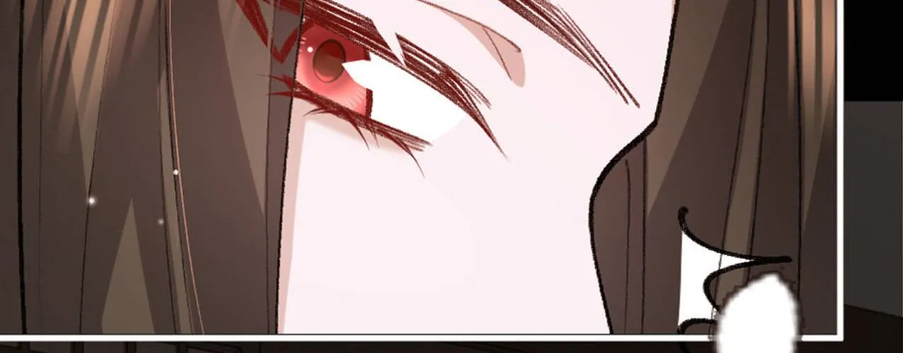 Cách Thức Sinh Tồn Của Pháo Hôi Khuê Nữ Chap 398 - Next Chap 399