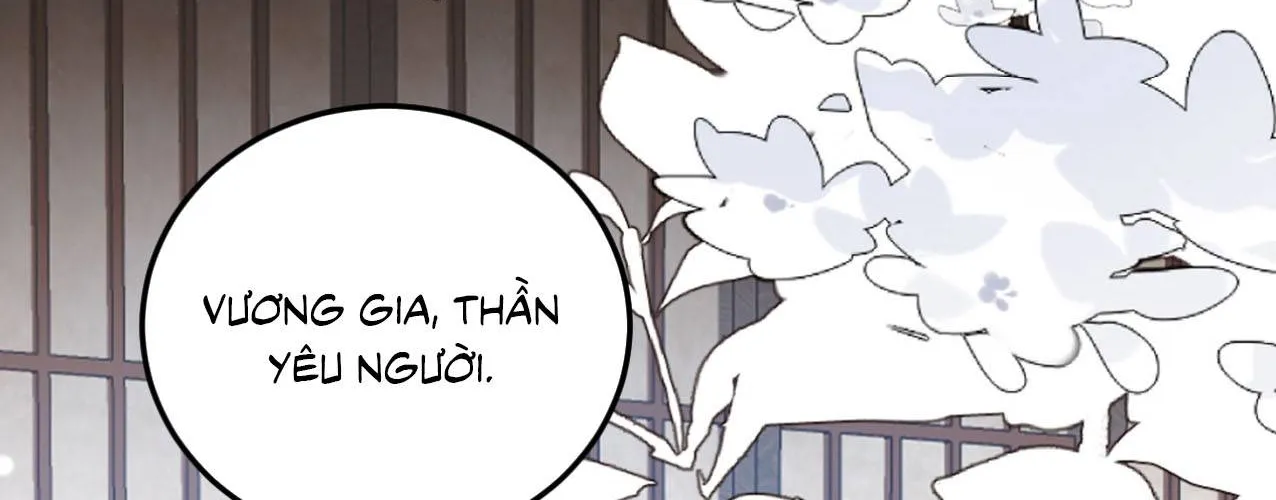 Cách Thức Sinh Tồn Của Pháo Hôi Khuê Nữ Chap 398 - Next Chap 399