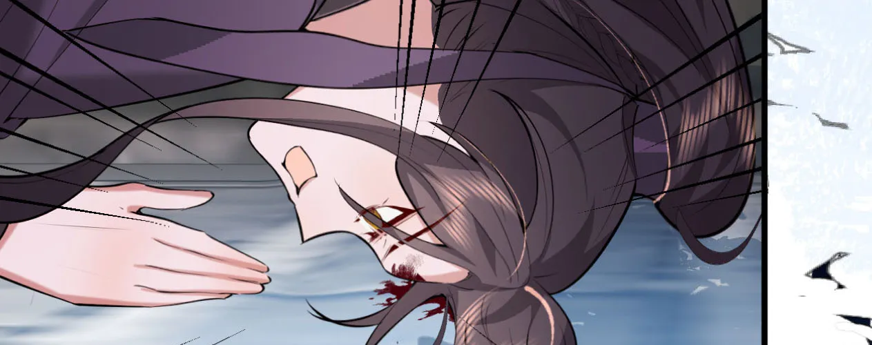 Cách Thức Sinh Tồn Của Pháo Hôi Khuê Nữ Chap 399 - Next Chap 400