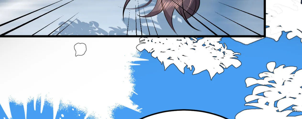 Cách Thức Sinh Tồn Của Pháo Hôi Khuê Nữ Chap 399 - Next Chap 400