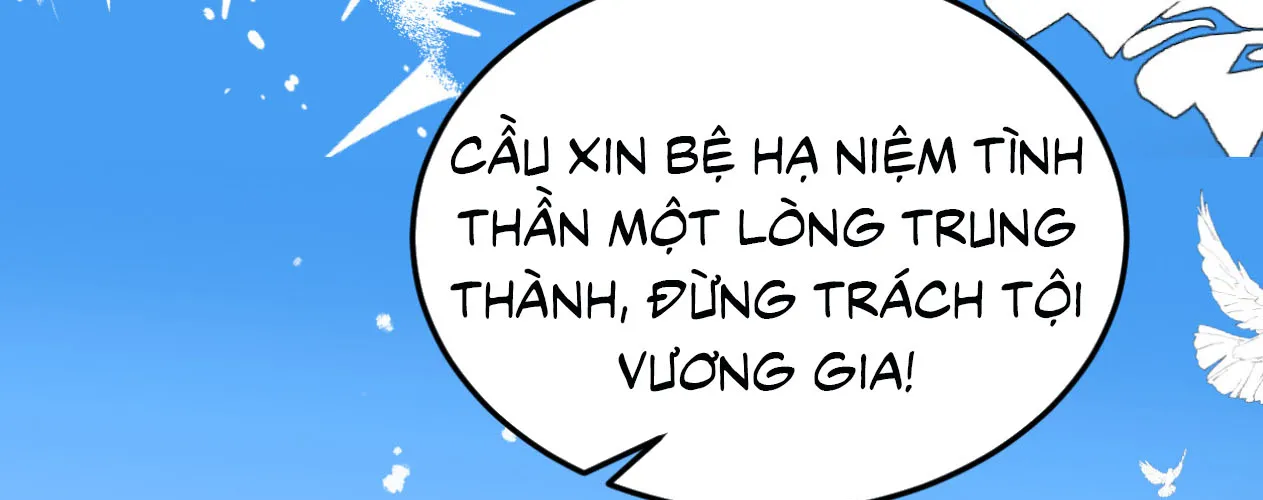 Cách Thức Sinh Tồn Của Pháo Hôi Khuê Nữ Chap 399 - Next Chap 400