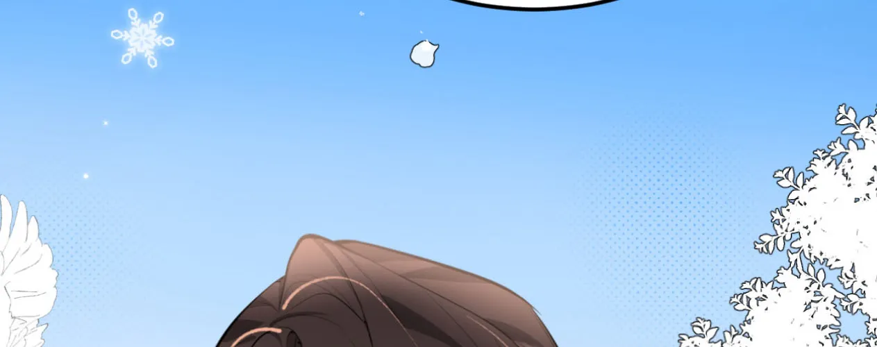 Cách Thức Sinh Tồn Của Pháo Hôi Khuê Nữ Chap 399 - Next Chap 400