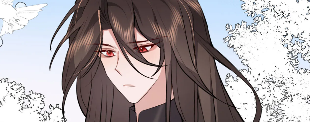 Cách Thức Sinh Tồn Của Pháo Hôi Khuê Nữ Chap 399 - Next Chap 400