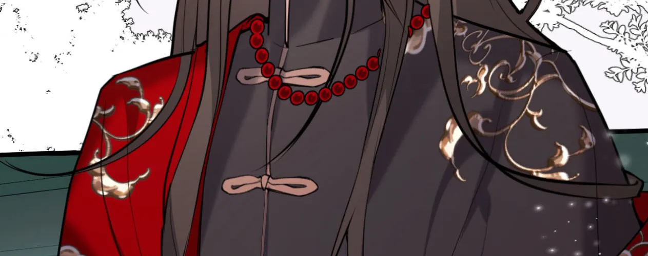 Cách Thức Sinh Tồn Của Pháo Hôi Khuê Nữ Chap 399 - Next Chap 400