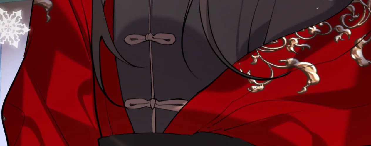 Cách Thức Sinh Tồn Của Pháo Hôi Khuê Nữ Chap 399 - Next Chap 400