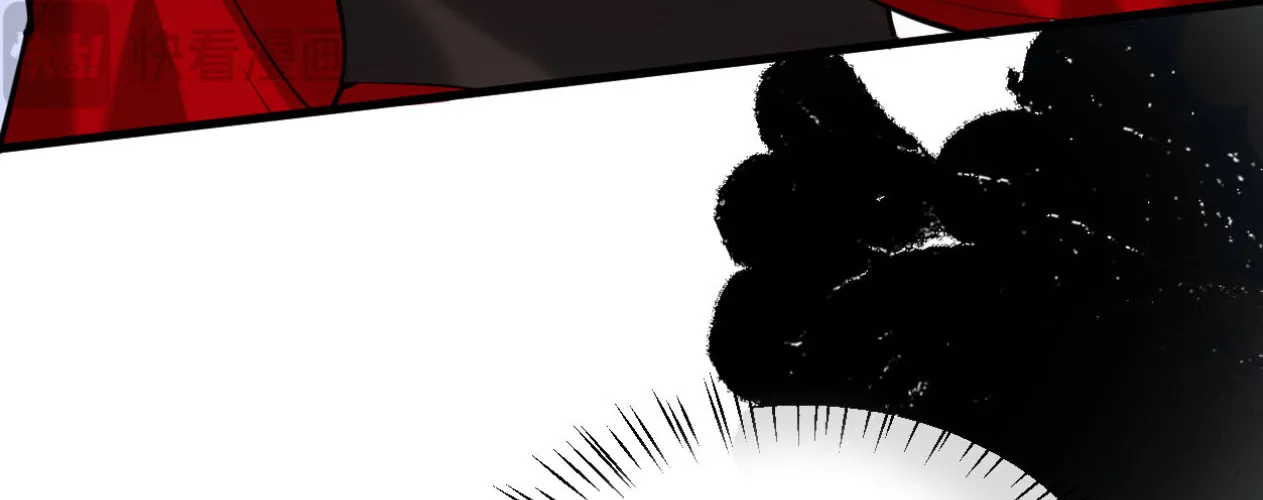 Cách Thức Sinh Tồn Của Pháo Hôi Khuê Nữ Chap 399 - Next Chap 400