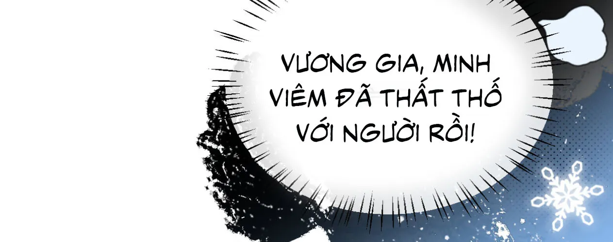 Cách Thức Sinh Tồn Của Pháo Hôi Khuê Nữ Chap 399 - Next Chap 400