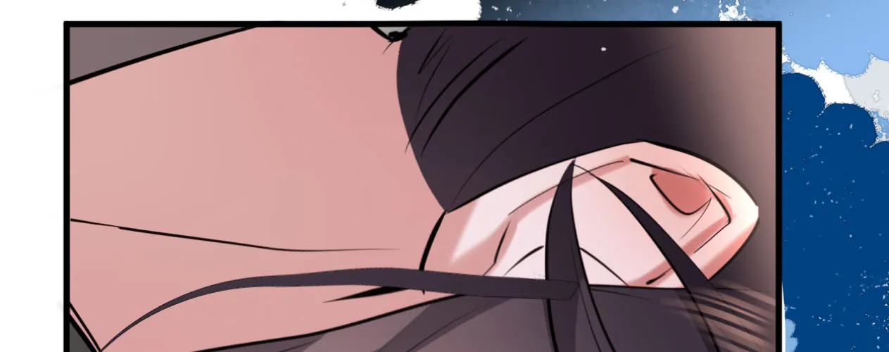 Cách Thức Sinh Tồn Của Pháo Hôi Khuê Nữ Chap 399 - Next Chap 400