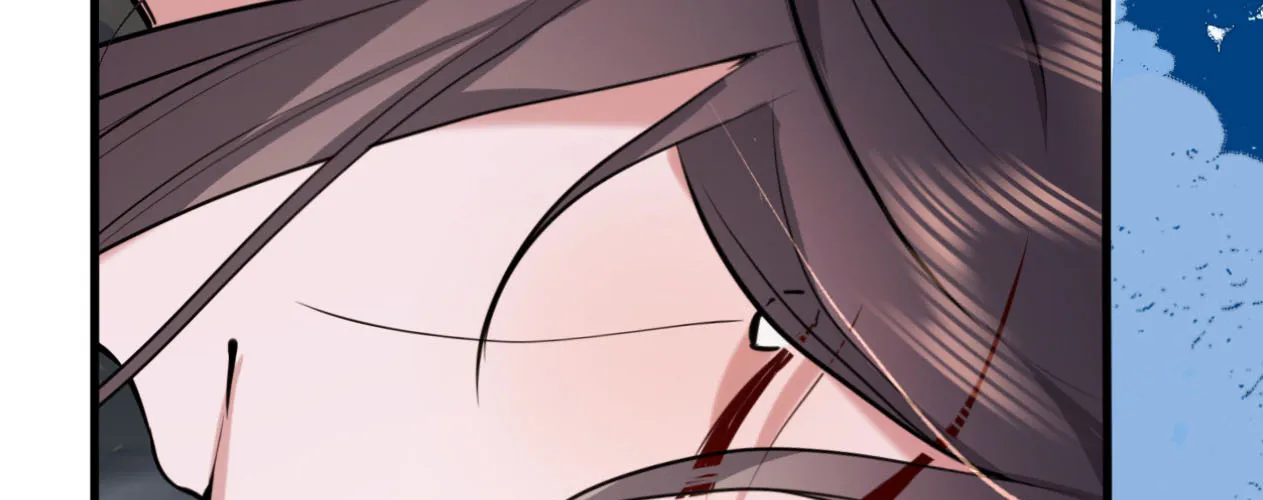 Cách Thức Sinh Tồn Của Pháo Hôi Khuê Nữ Chap 399 - Next Chap 400