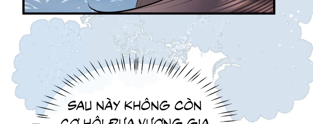 Cách Thức Sinh Tồn Của Pháo Hôi Khuê Nữ Chap 399 - Next Chap 400