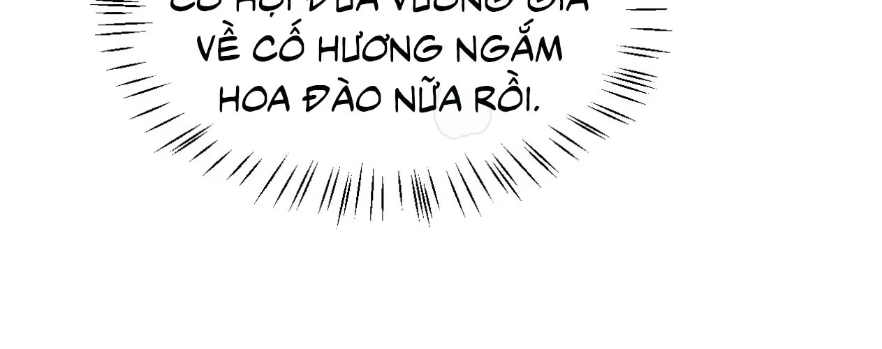 Cách Thức Sinh Tồn Của Pháo Hôi Khuê Nữ Chap 399 - Next Chap 400