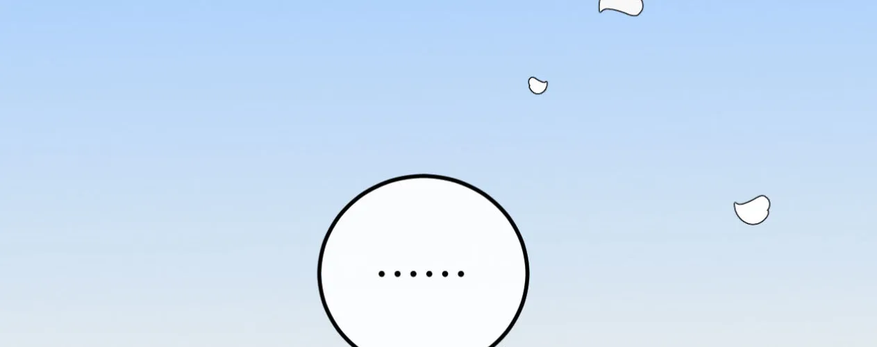 Cách Thức Sinh Tồn Của Pháo Hôi Khuê Nữ Chap 399 - Next Chap 400