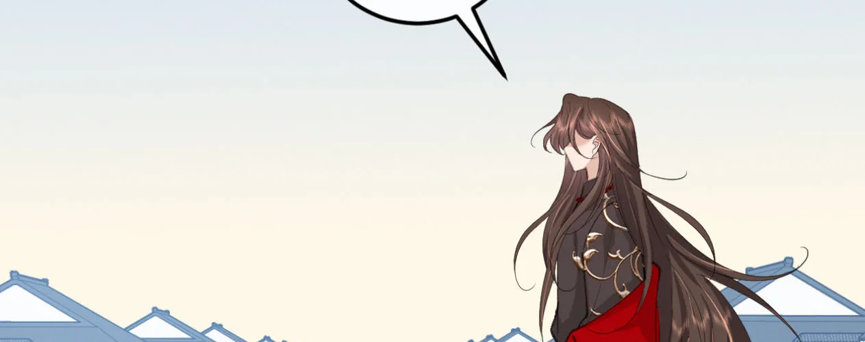 Cách Thức Sinh Tồn Của Pháo Hôi Khuê Nữ Chap 399 - Next Chap 400