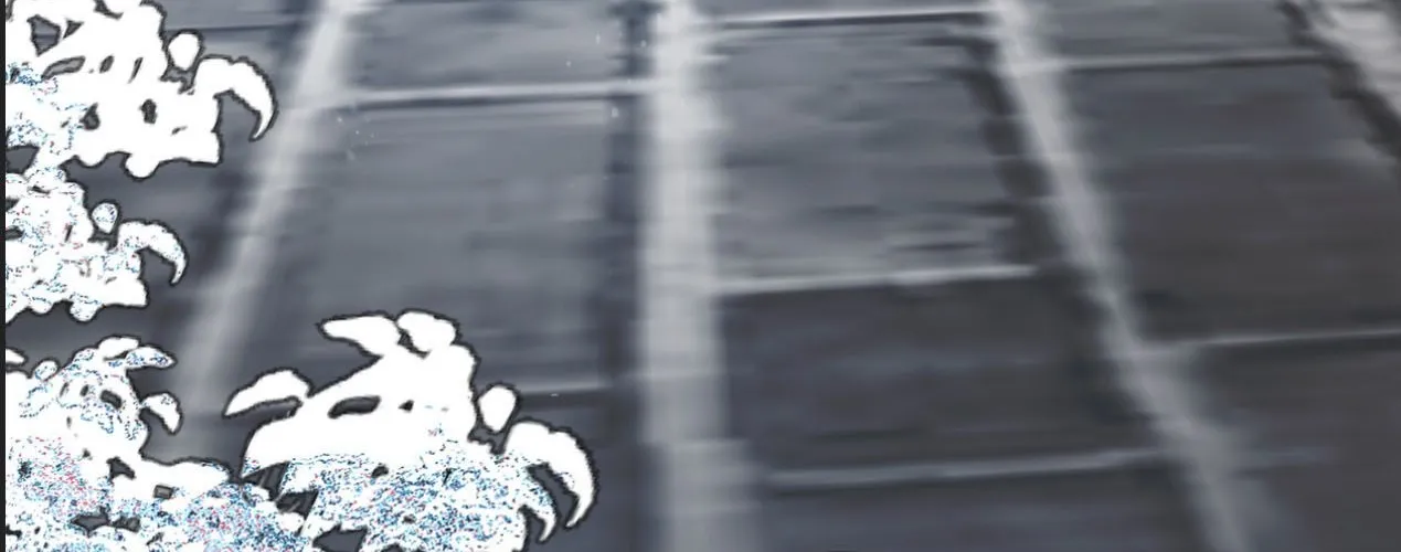 Cách Thức Sinh Tồn Của Pháo Hôi Khuê Nữ Chap 399 - Next Chap 400