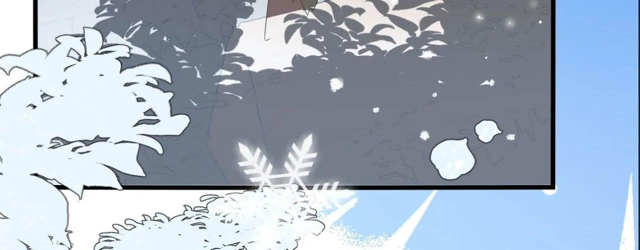 Cách Thức Sinh Tồn Của Pháo Hôi Khuê Nữ Chap 399 - Next Chap 400