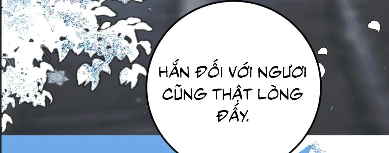 Cách Thức Sinh Tồn Của Pháo Hôi Khuê Nữ Chap 399 - Next Chap 400