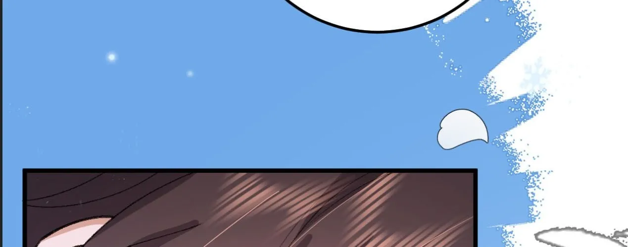 Cách Thức Sinh Tồn Của Pháo Hôi Khuê Nữ Chap 399 - Next Chap 400