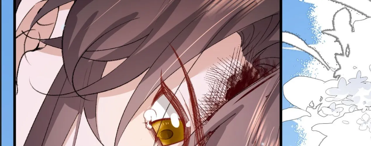 Cách Thức Sinh Tồn Của Pháo Hôi Khuê Nữ Chap 399 - Next Chap 400