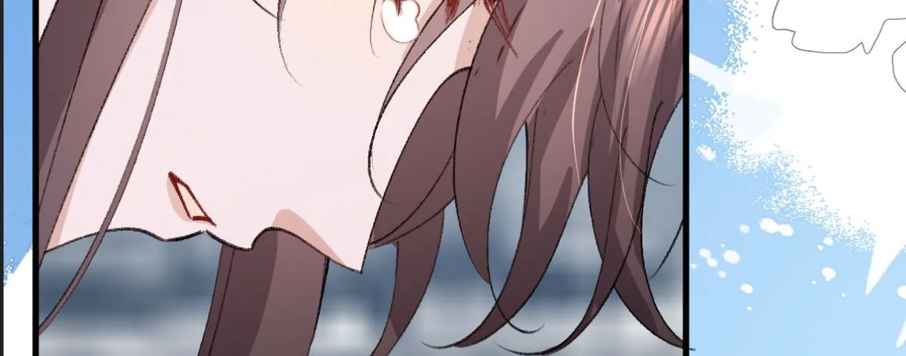 Cách Thức Sinh Tồn Của Pháo Hôi Khuê Nữ Chap 399 - Next Chap 400