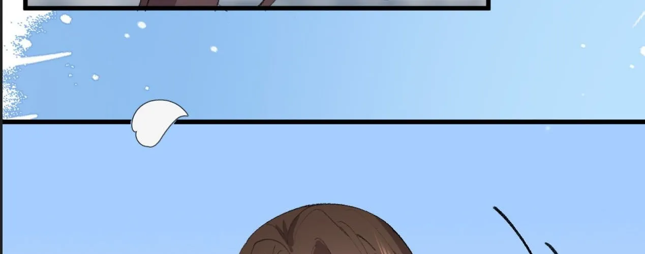 Cách Thức Sinh Tồn Của Pháo Hôi Khuê Nữ Chap 399 - Next Chap 400