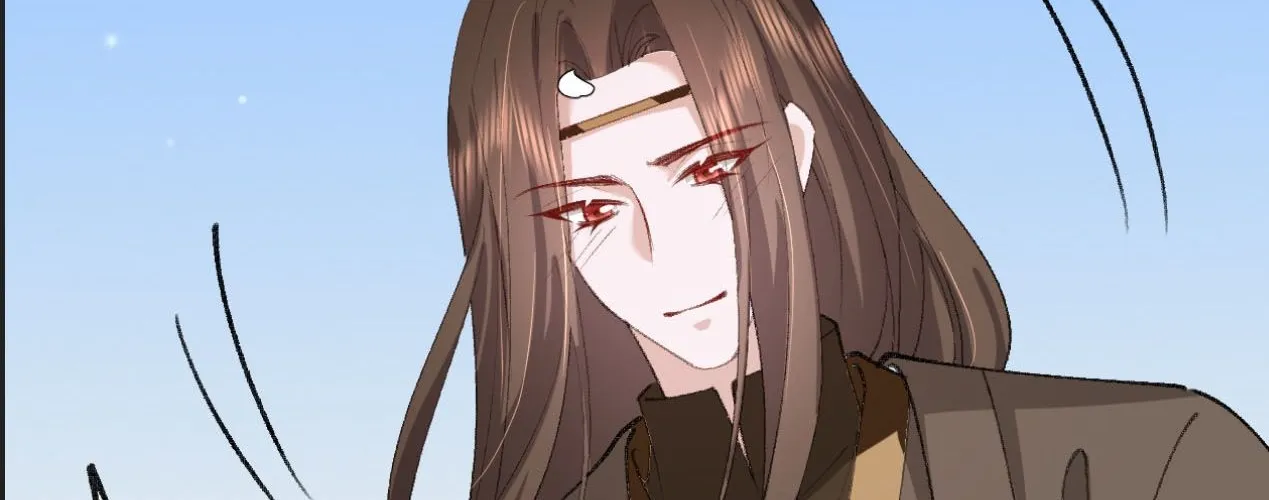 Cách Thức Sinh Tồn Của Pháo Hôi Khuê Nữ Chap 399 - Next Chap 400