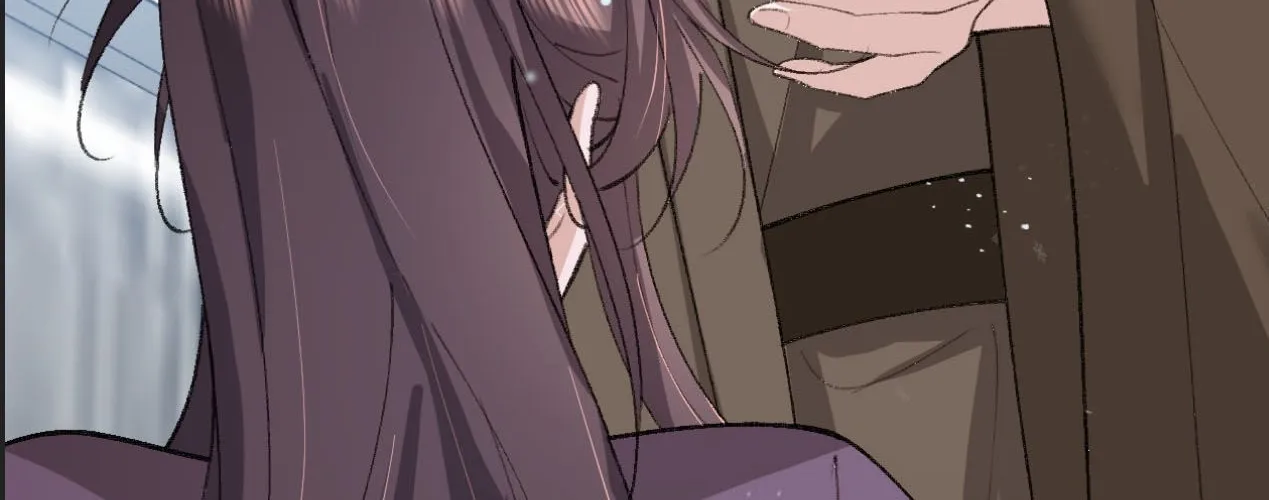 Cách Thức Sinh Tồn Của Pháo Hôi Khuê Nữ Chap 399 - Next Chap 400