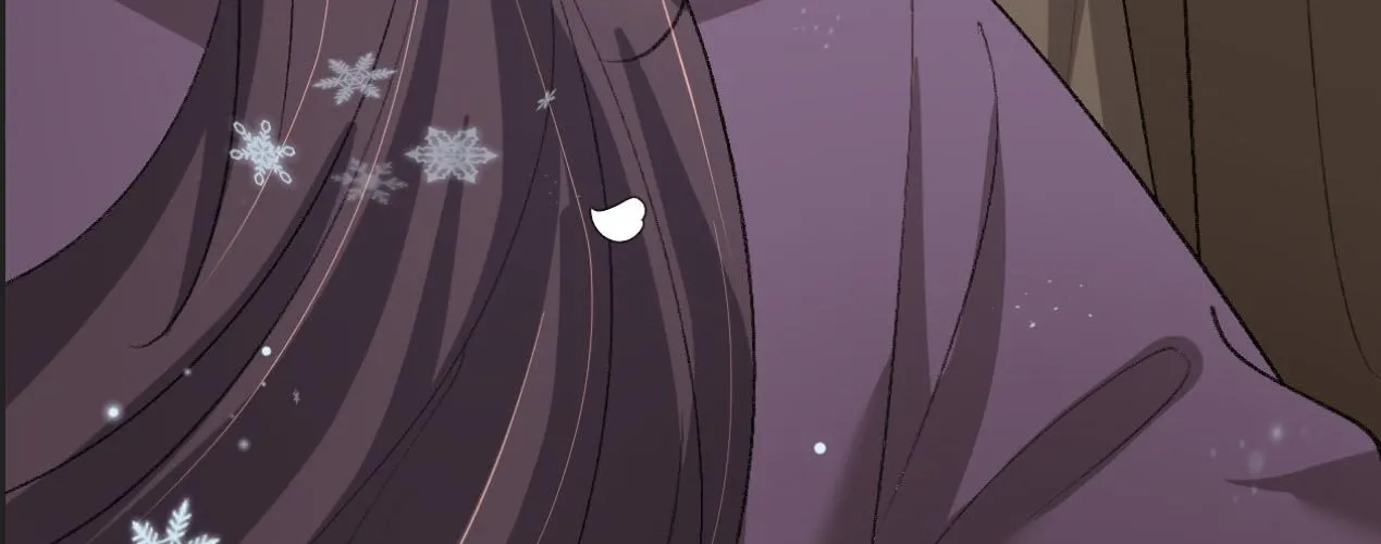 Cách Thức Sinh Tồn Của Pháo Hôi Khuê Nữ Chap 399 - Next Chap 400