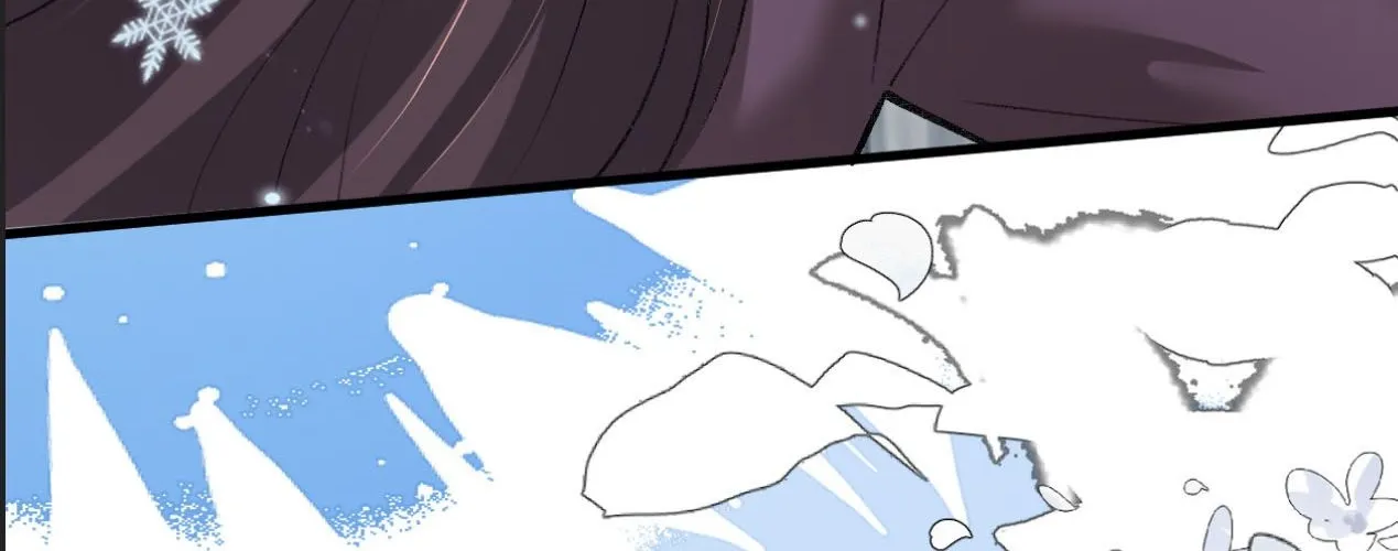 Cách Thức Sinh Tồn Của Pháo Hôi Khuê Nữ Chap 399 - Next Chap 400